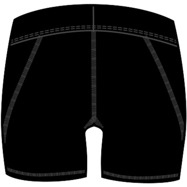 adidas shorts netting adidas shorts netting